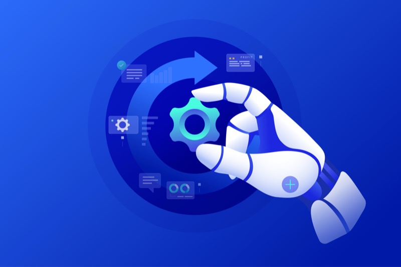 The Complete Guide to Business Process Automation for SA SMEs