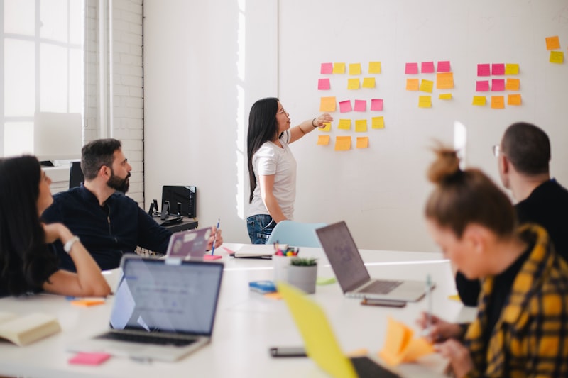 CRM Automation: Stop Losing Leads and Start Closing Deals