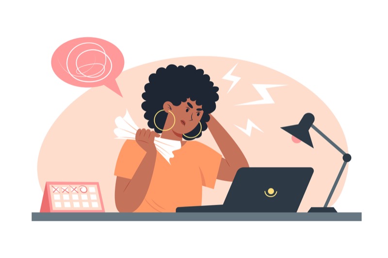 Automating HR Tasks for South African SMEs
