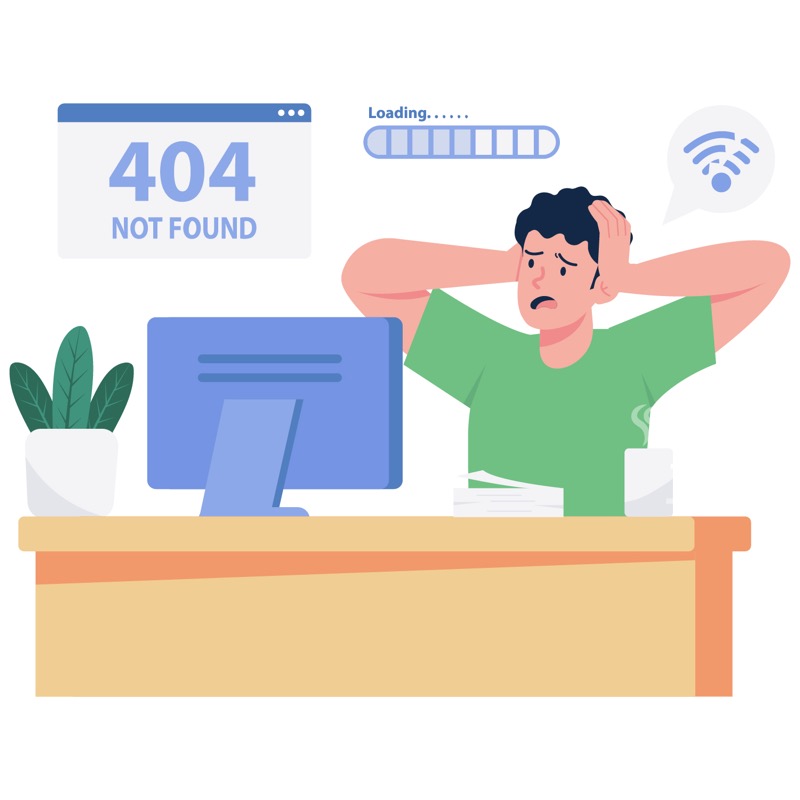 Automating Your Business During Load Shedding: A Practical Guide