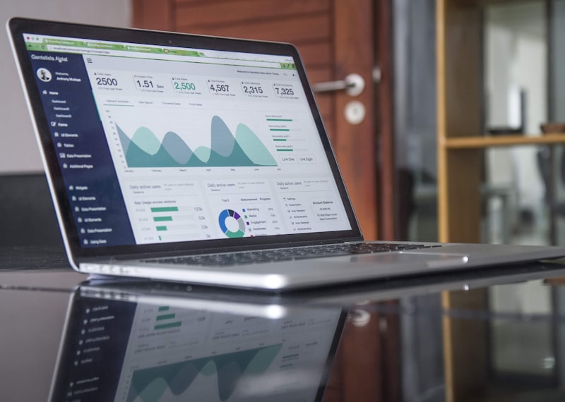 POPIA Compliance: What Your Website Actually Needs