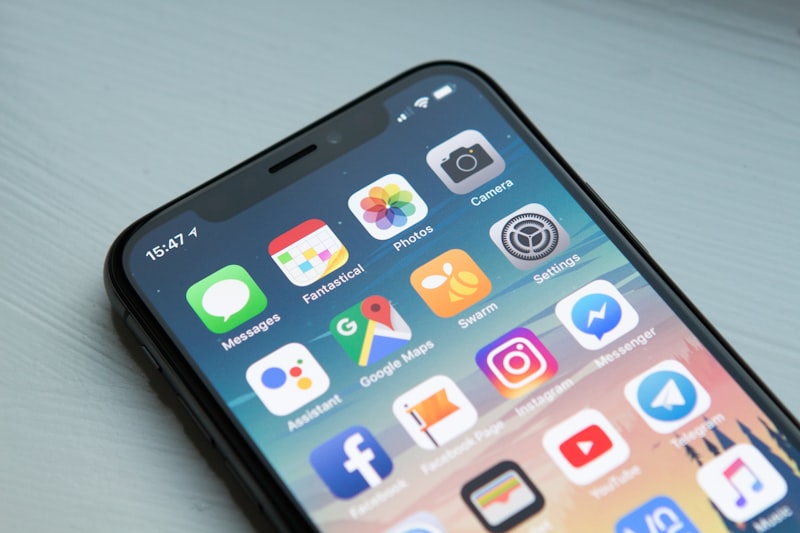 Building Progressive Web Apps for the South African Market
