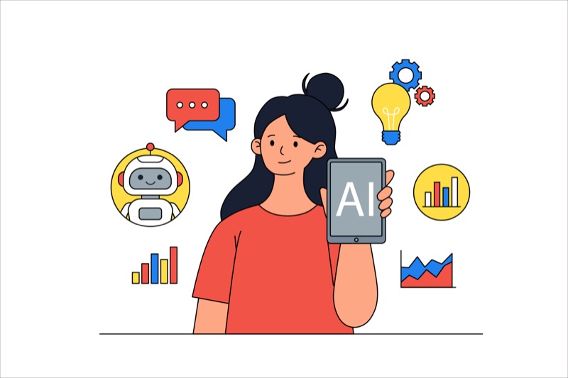 How South African SMEs Can Leverage AI Without Breaking the Bank