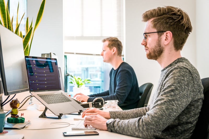 Workflow Automation Tools: Comparing Options for SA Businesses