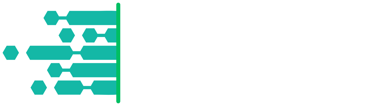 BrightSync