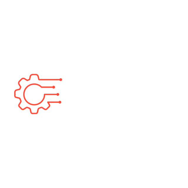 JK Services Mechanical Repairs