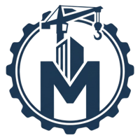 Maledo Trading & Projects