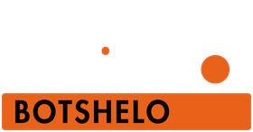 Omphile Botshelo Trading & Projects