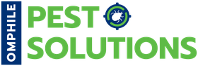 Omphile Pest Solutions
